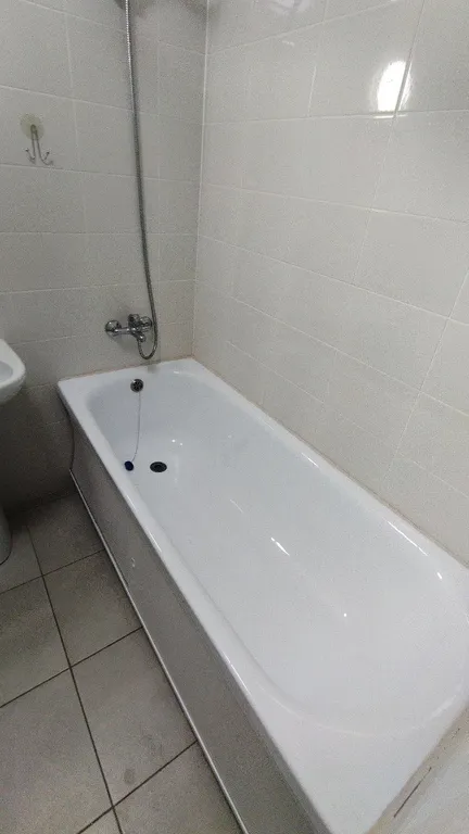 Квартира Сказка Амираны в Саларьево-парк