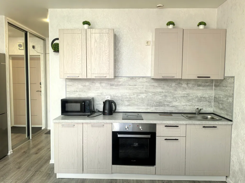 Семейная студия в Московском