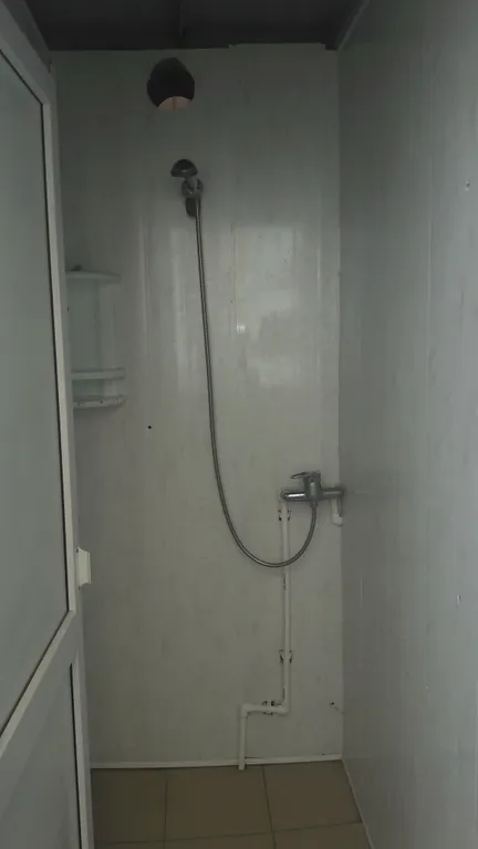 Квартира Комната эконом — Анапа