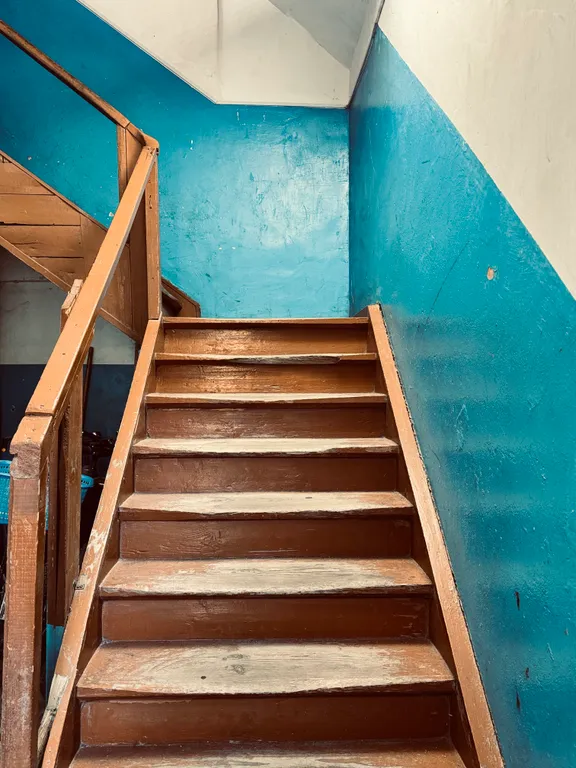 Квартира Квартира на курортном проспекте"Cranz Room" — Зеленоградск