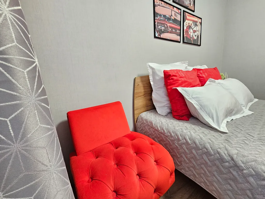 SunSet апартаменты Автомобили