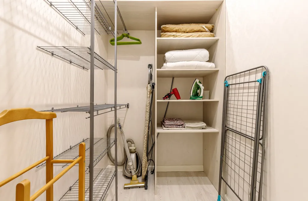 Квартира Квартира Шикарный вид с высоты 24 этажа — Краснодар