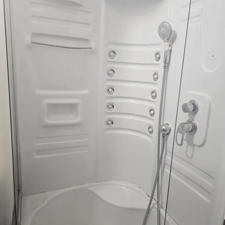 Уютная квартира рядом с морем