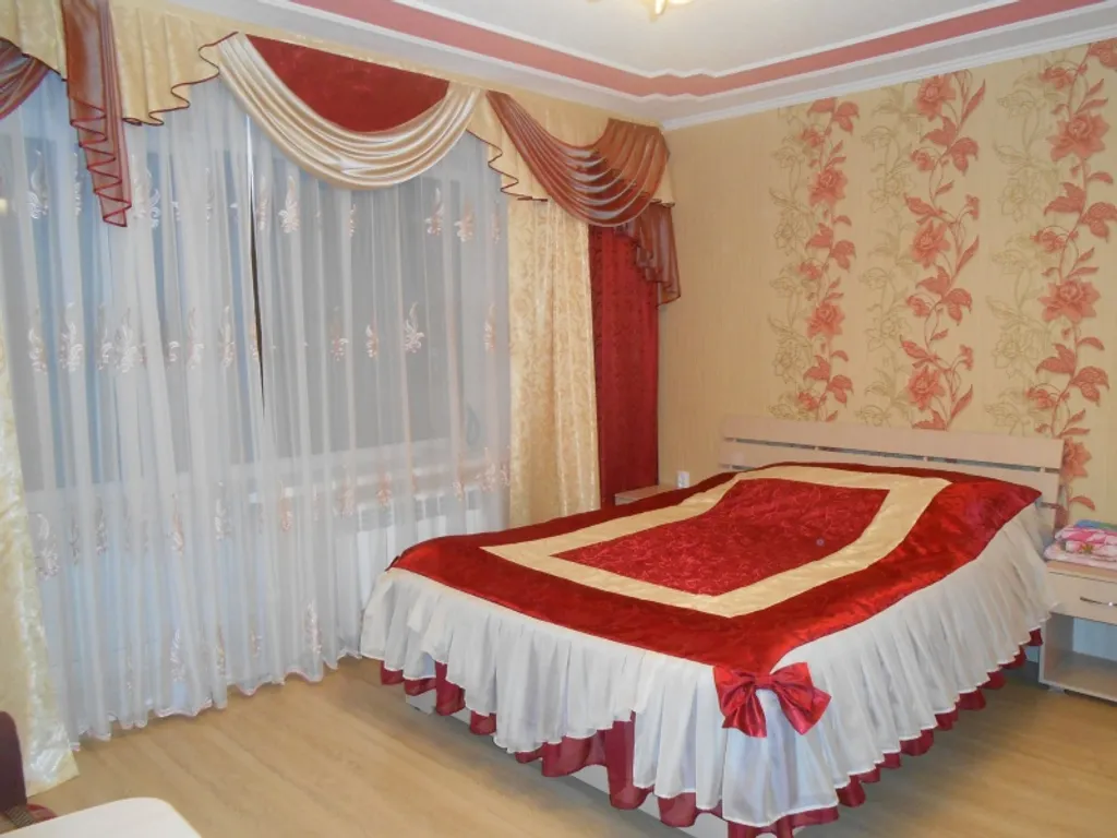 Квартира для отдыха и деловых поездок — аренда посуточно в Кострома