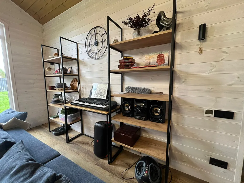 Сорокино live