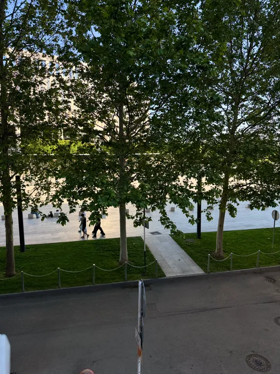 Квартира Квартира возле стадиона Краснодар — Краснодар