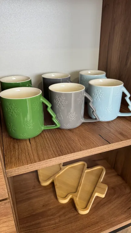 Большой семейный номер (люкс).