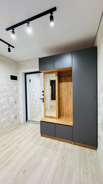 Квартира для отдыха и командировок