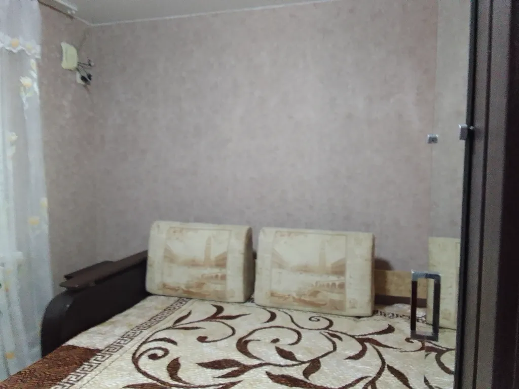 Коттедж Первый этаж в доме под ключ — аренда посуточно в Ейск