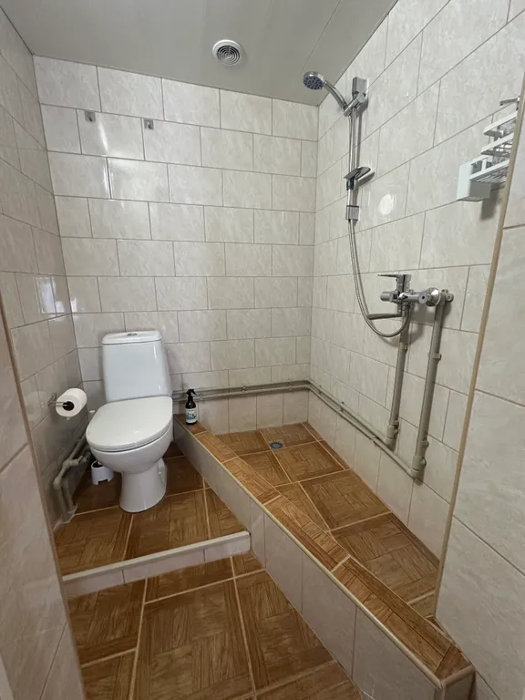 Дом у озера