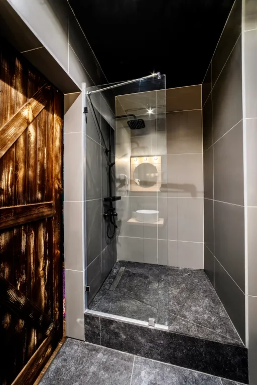 Квартира Apartment ArtRoom — Кострома