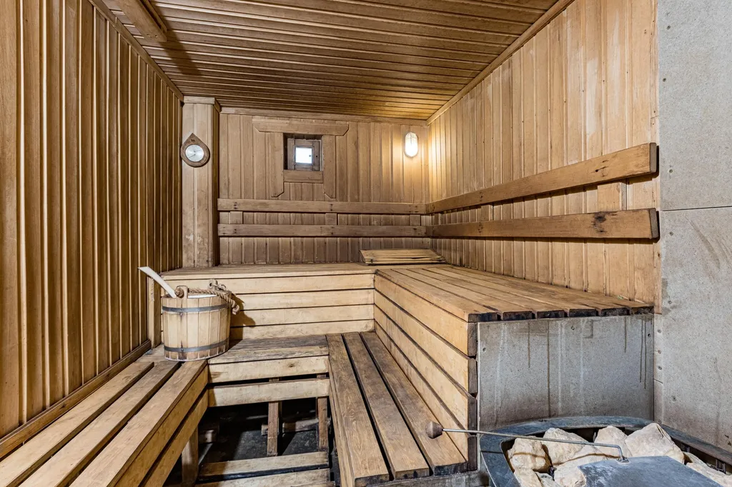 Частный дом у Аэропорта