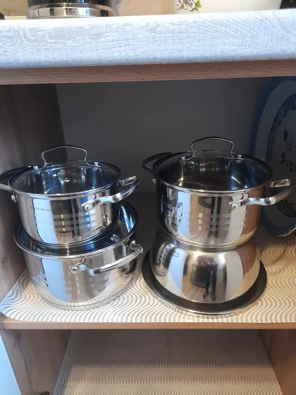 Уютная квартира в живописном уголке курортной зоны