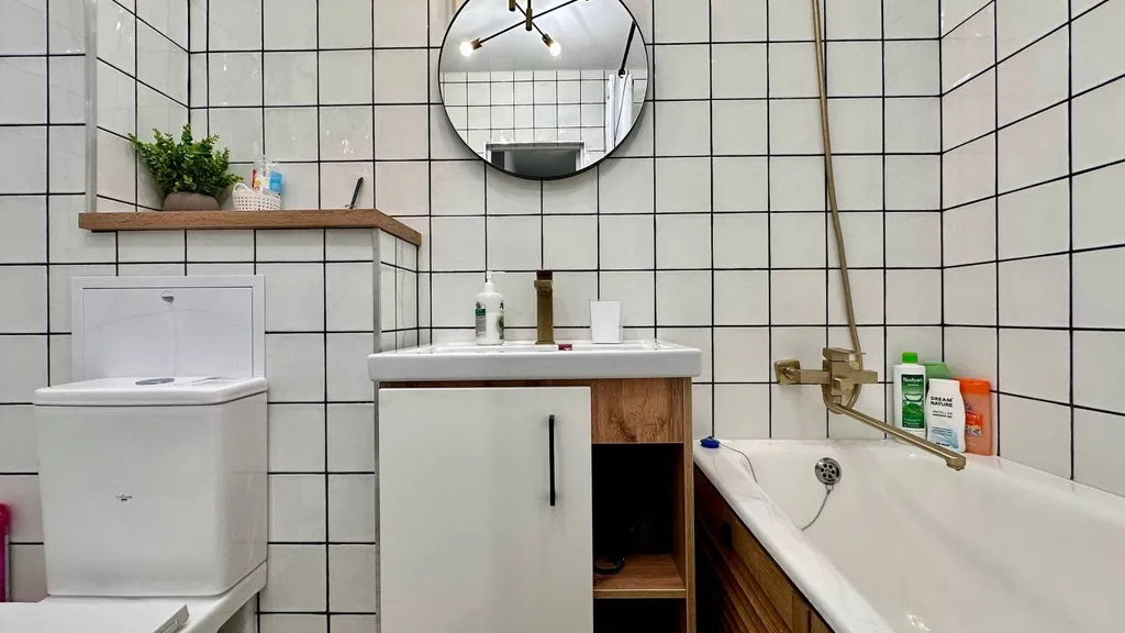 ArendaGrad Соколовского 17