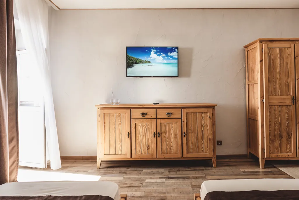 Квартира Комната — Сенной