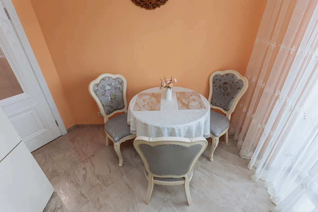 Жемчужина на пляже