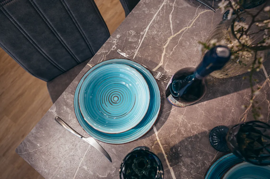 Морская сказка 4