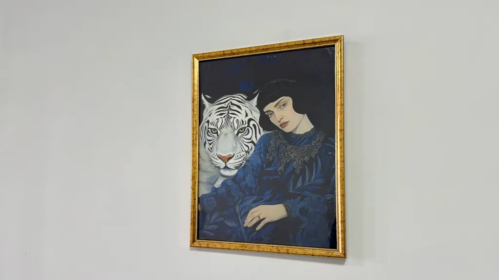 Уютная квартира на сибгути