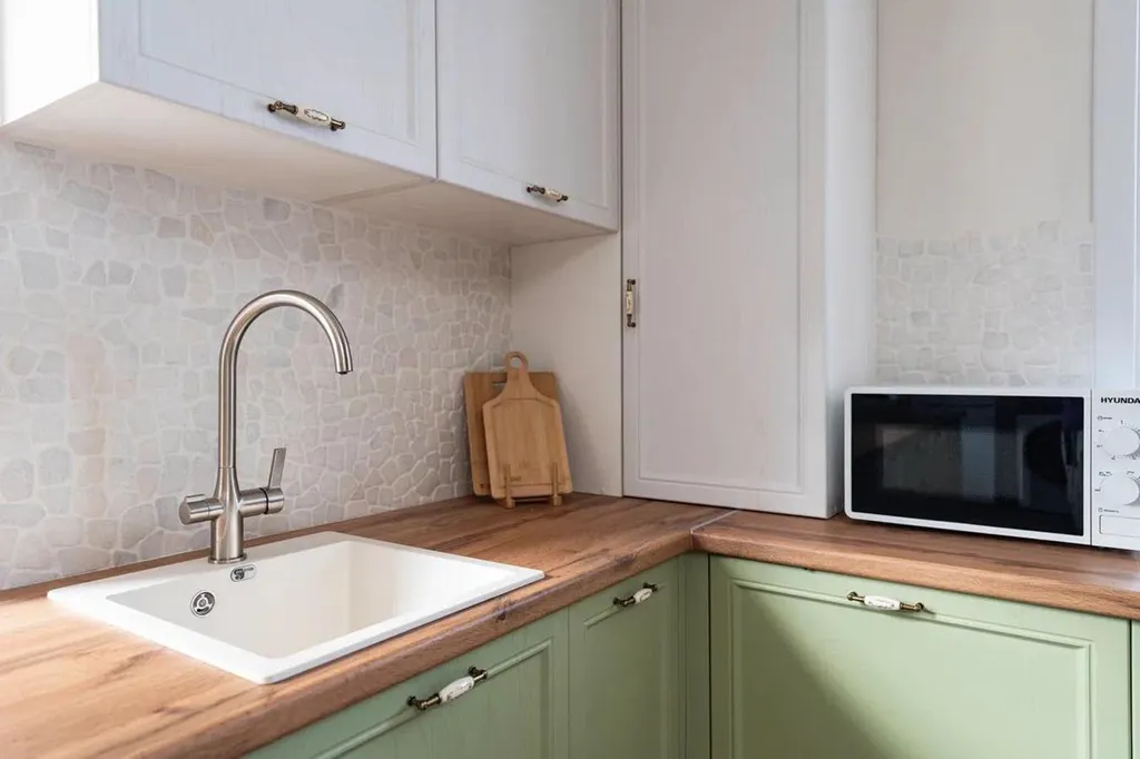 Дом Писателя коттедж с 5 спальнями