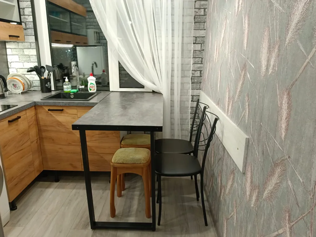 Центр города