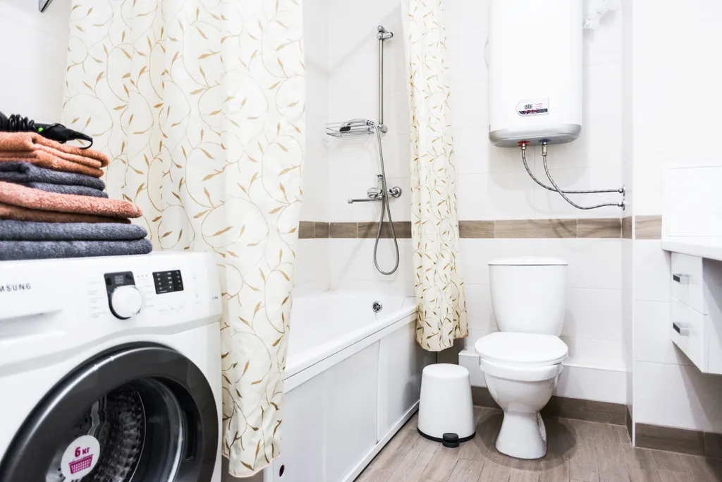 2-х комнатная квартира у стадиона