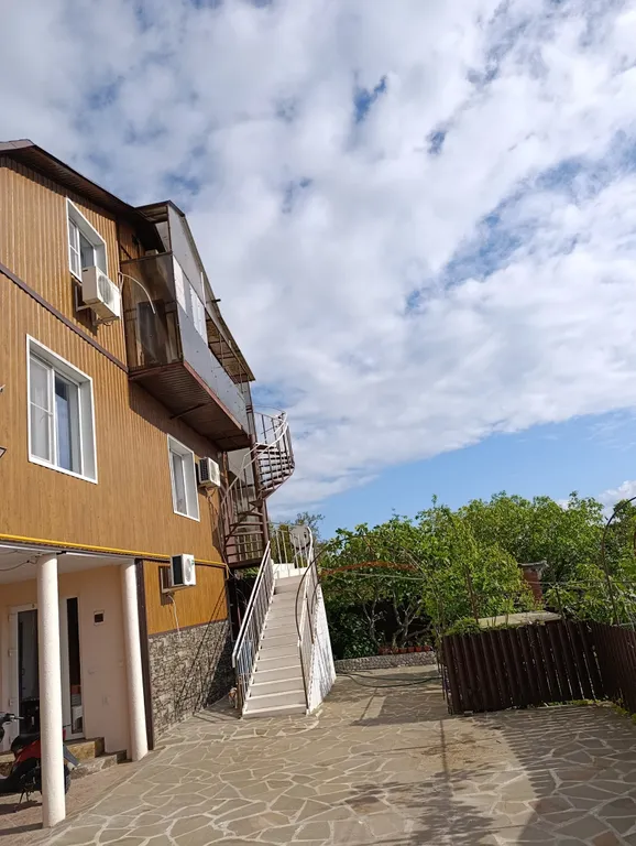 Екатерининский