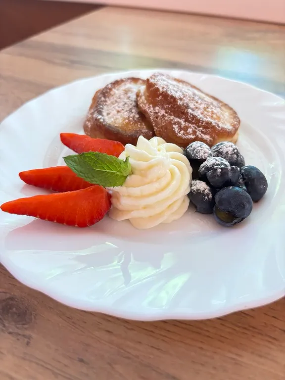 Квартира Квартира Номер с раздельными кроватями до 2 человек с удобствами — Анапа