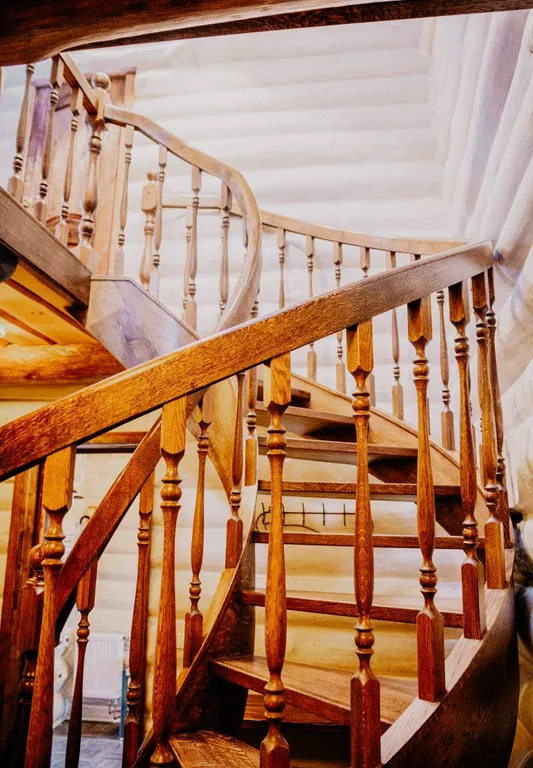 Гостевой дом Четыре сезона