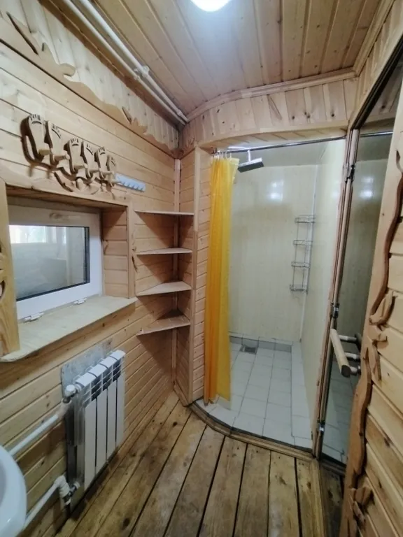 Агроусадьба Должанские малинки