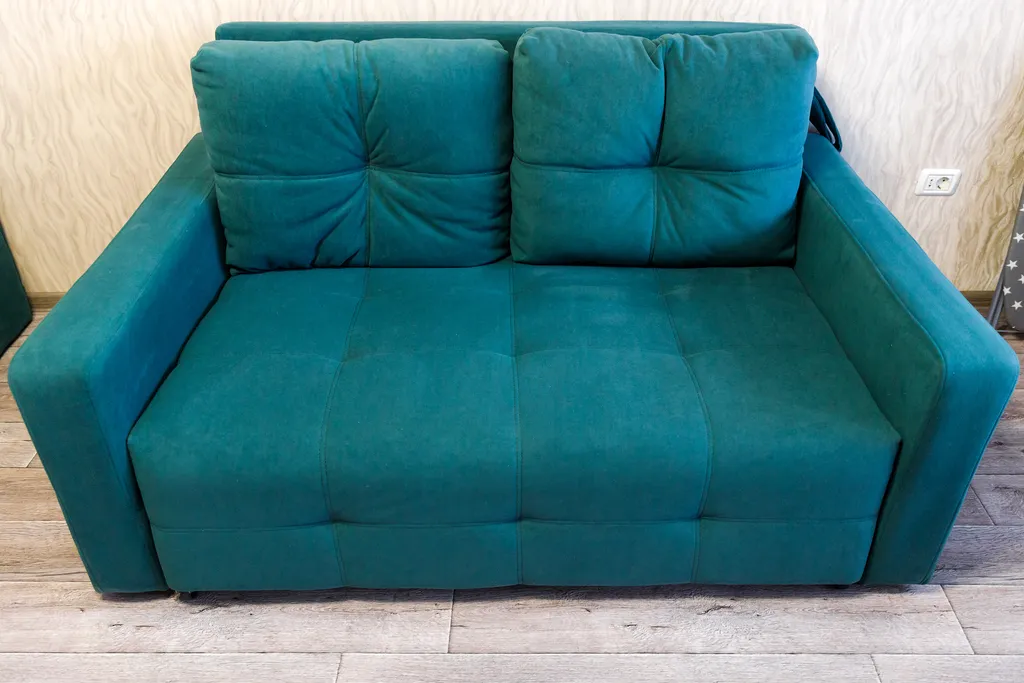 Апартаменты в центре у набережной