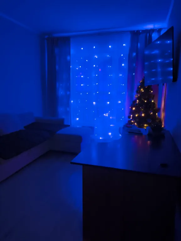 Квартира Квартира Шикарная трёшка с двумя санузлами — Новосибирск