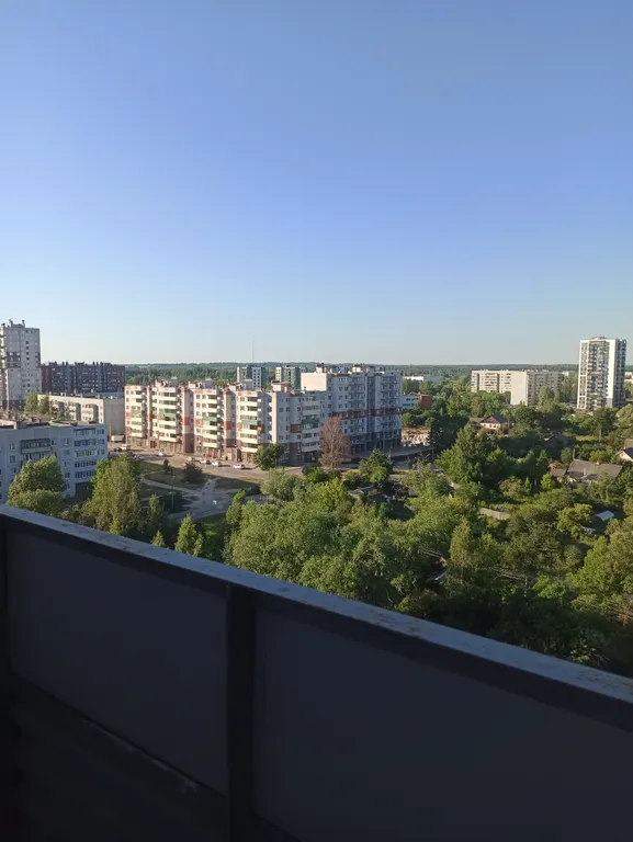 Уютная квартира в историческом районе