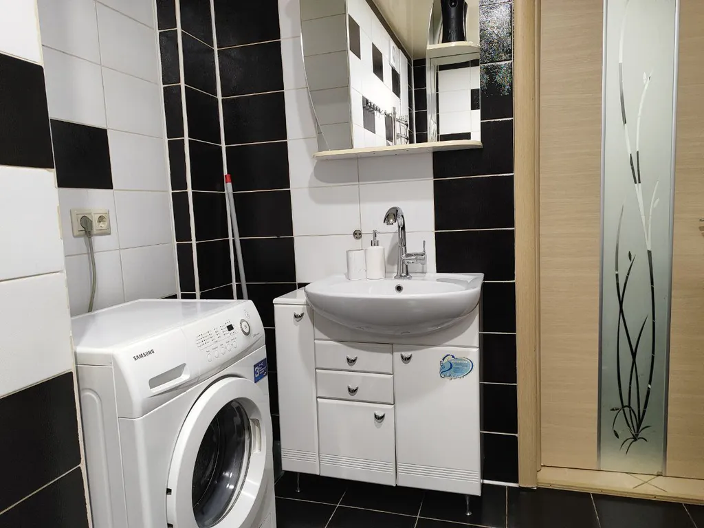 2х ком квартира, Аэропорт, Суворовское училище, МГТУ ГА, до 4 чел