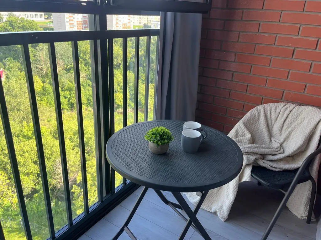 Красный бархат