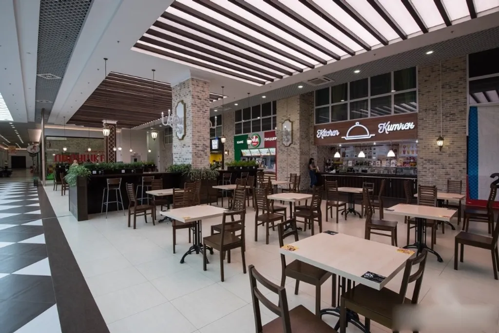 Квартира Квартира Панорама на стадион и парк Галицкого, жк «большой», 24 этаж, 24/7 — Краснодар