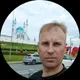 Антон