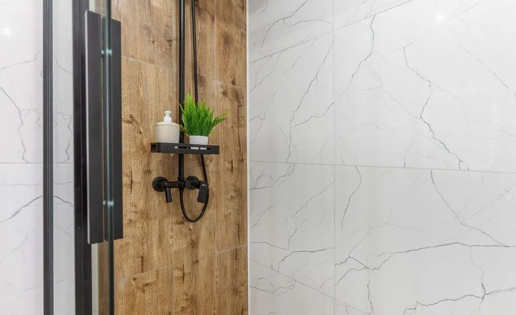 Апартаменты Квартиркаплаза у Самарских термы, панорамный вид и 19 этаж