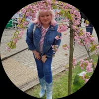 Наталья Мишина