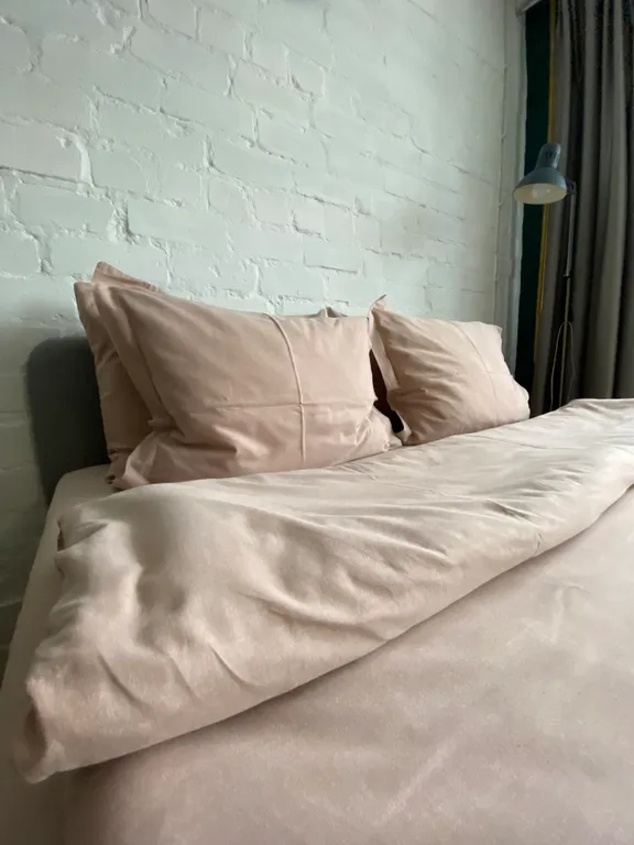 Лофт-студия на Садовой