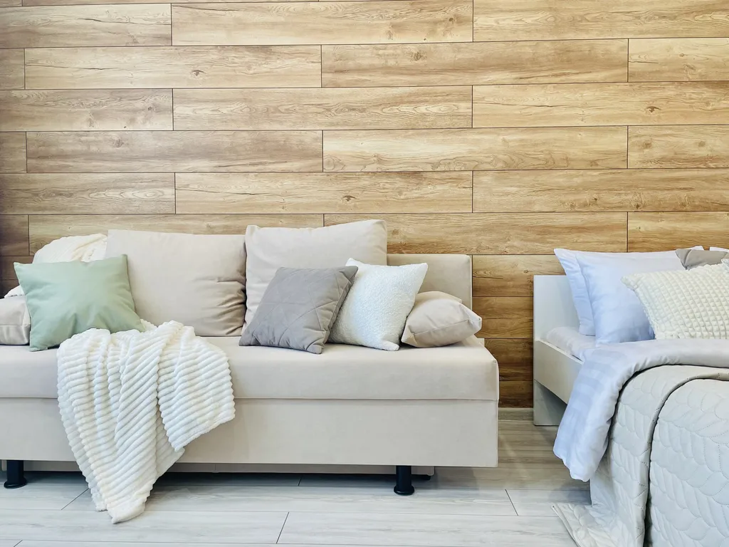 Легендарная loft квартира вблизи жд и цирка