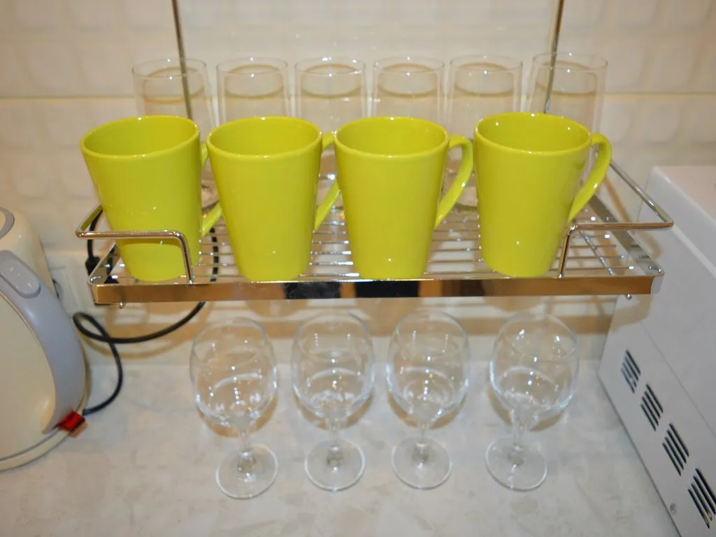 2-к квартира на Пролетарской