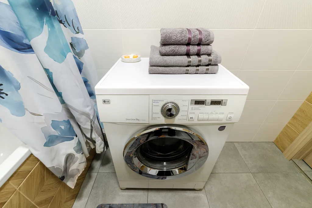 Апартаменты у Олимпийского парка