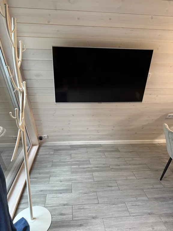 Звезды Леса