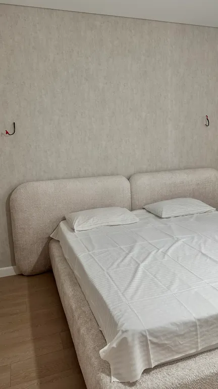 Уютный просторный дом со двором, круглосуточная вода