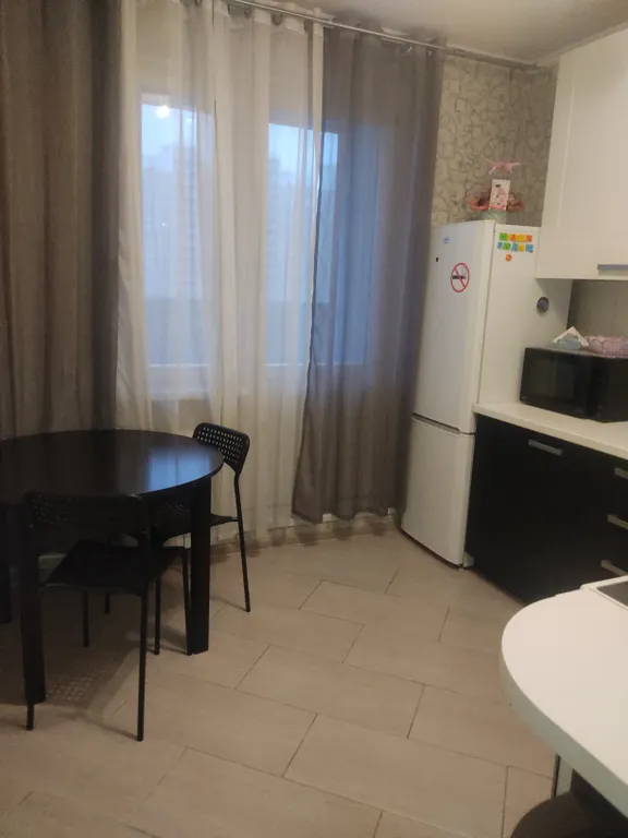 Чистая, уютная квартира, для приятного времяпрепровождения