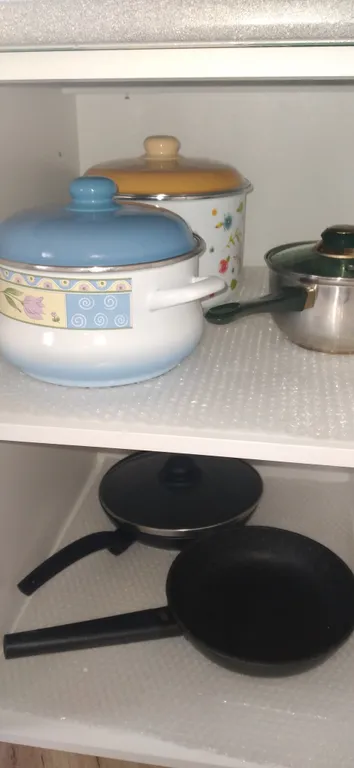 Небольшой дом на острове