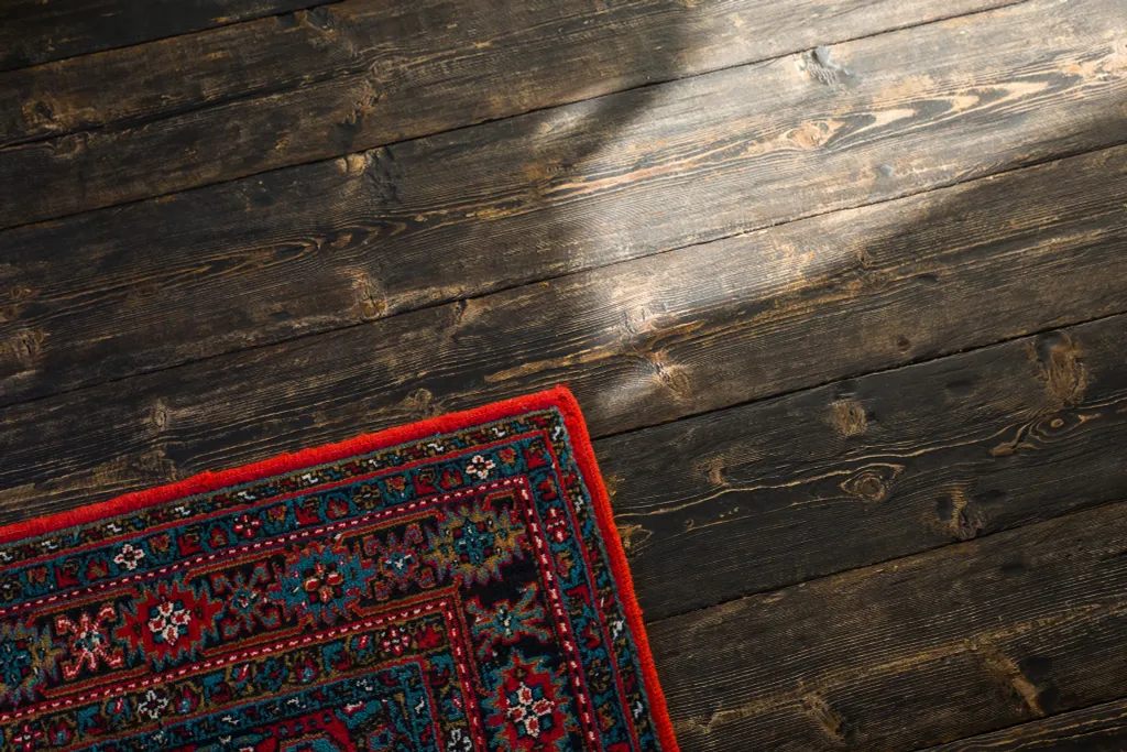 Квартира в 200 метрах от нулевого километра