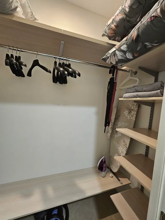 Уютная студия в ЖК Видинеевский