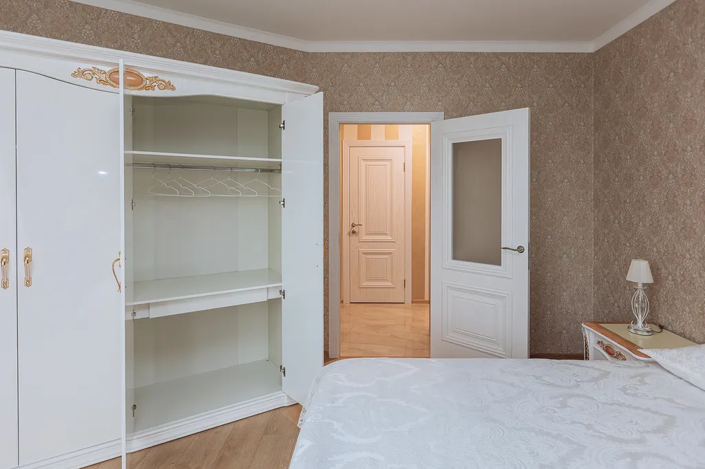 Жемчужина на пляже