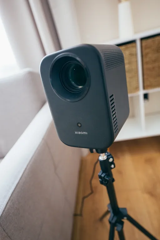 Orchid apartments Zelenogradsk Center